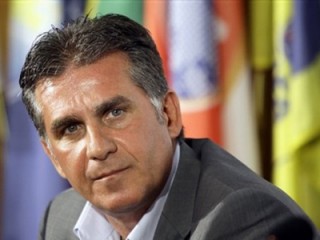 Queiroz Carlos picture, image, poster